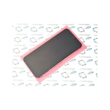 Xiaomi Redmi 9C Lcd Ekran Dokunmatik (Full Çıtalı) (275888872)