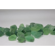 Florit Taşı Ham Parça 10-14 Gram