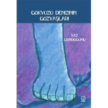 Gerçekleştir Hayalini - Asuman Korugan - Luna Yayınları
