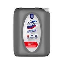 Domestos Pro Çamaşır Suyu 5 L