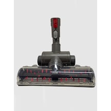 Dyson Cy28 Süpürge Uyumlu Turbo Başlığı Genel