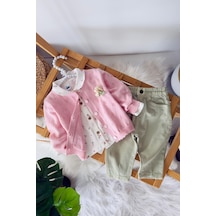 Pembe
