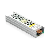 Cata Ct-2576 120 W 10 A Slim Led Trafosu