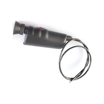 Endeskop K 6183ıgs4036