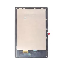 Acer Iconia Tab P10 Lcd Dokunmatik Ekran Set