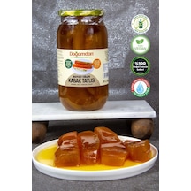 Hatay Dilim Kabak Tatlısı 1250 Gr