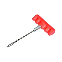 Brio 0106-trt Lastik Tamir Fitili Aparatı