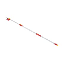 Yüksek Dal Budama Makası Wolf Garten Rr 400T Teleskobik