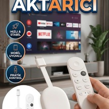 Diğer