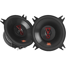 Jbl Stage3 427f 10 Cm 150 Watt 2 Yollu Oto Hoparlör Takımı