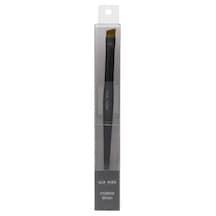 Kaş Ve Kirpik Fırçası - Eyebrow Brush 0