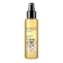 Of The Times Yüksek Parlaklık Saç Spreyi 127ml
