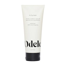 Odele Air Dry Styler Şekillendirici Ve Nemlendirici Saç Jeli 177ml
