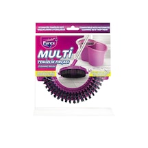 Multi Temizlik Fırçası
