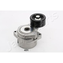 Japan Parts Ts401 Honda 2.2 Cdtı 04 08 Gergi Rulmanı V Kayış Kutuklu 31170rbde01