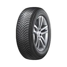 Laufenn 175/65R14 82T G FIT 4S LH71 Dört Mevsim Lastiği 2026