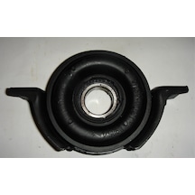 Toyota Uyumlu Vigo 2005-2009 Şaft Askısı Komple 2.5-3.00 Tayvan