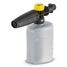 Karcher FJ6 K Serisi Köpük Aparatı 0.6 L 2.643-147.0