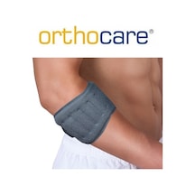Orthocare 3110 Epicare Brace Tenisçi Dirseği Epikondilit Bandı