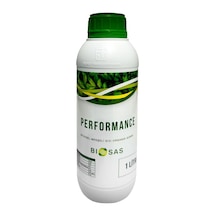 1 L