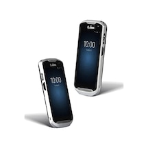 Zebra Tc57 Android El Terminali Tc-57 Gsmli Dataonly