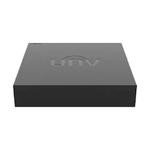 Unv Xvr301- 16f 16 Kanal 2mp Sesli Hibrit Xvr Kayıt Cihazı
