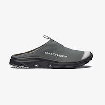 Salomon Rx Slıde 3.0 Unisex Sneaker Urban Chic L47984600 Gri