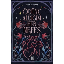 Ödünç Aldığım Her Nefes