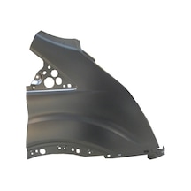 Ford Transıt V363 19/24 Ön Çamurluk Sağ Tw - Çamurluk