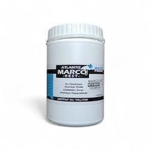Atlantis Marco Rest Şeffaf Su Yalıtım Boyası Water Proof 1 Kilogram