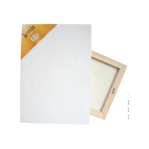 Kosida Tuval 35x50 Cm A Serisi Genel