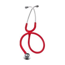 Littmann İnfant Steteskop