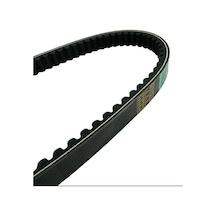 Rks Vrs 125 Kayış Bando Varyatör Tahrik Kayışı 815.5x22x30x10