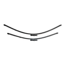 Sılecek Setı 700-550mm - 28 -22 Cıtroen C5 08/ Grt-c7055