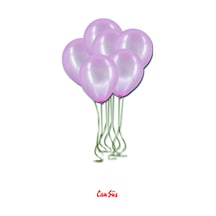 Pembe