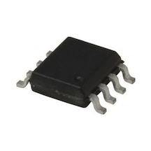 Uc3845 , Uc3845 , Sop-8 Entegre Devre X 1 Adet (Rf073)