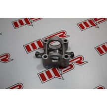 Atv Lınhaı 200 Cc 61.0 Mm Eks Kepi Komple  (516996140)