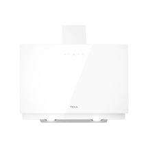 Teka DVN 64030 TTC WH - Duvar Tipi Davlumbaz 112950005