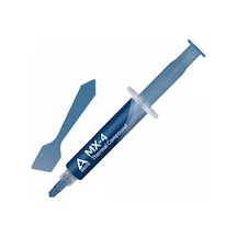 Arctıc Mx-4 8g Spatulalı Yüksek Perf. Termal