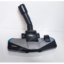 Philips Uyumlu Fc 9924 Marathon Ultimate Triactive Plus Emici Başlık (294764347)