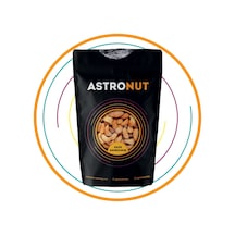 Astronut Kaju Fıstığı Kavrulmuş 500 G