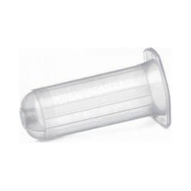 Lummed Holder