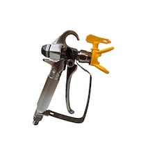 X Force 818 Airless Tabanca