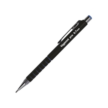 Bigpoint Pro Versatil 0.7mm Mavi X 12 Adet Diğer