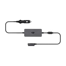 Djı Mavic Air 2 Araba Şarjı