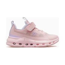 Pembe - Mor