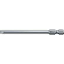 Wera 800/4 Z 1.2x8x50 MM Düz Bits 05059340001