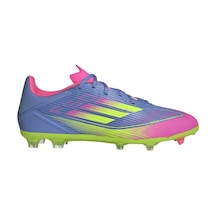 Adidas F50 League Yetişkin Krampon - Ie1290 Mor