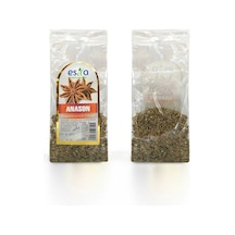 Poşet Adaçayı 40 Gr Diğer