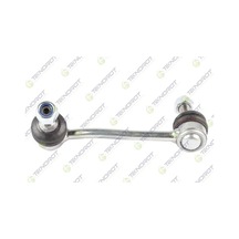 Teknorot Z Rot Ön Sol Sprinter B906 . Vw Crafter 30-35-50 Teknorot M-737 A9063201789-2e0411317c